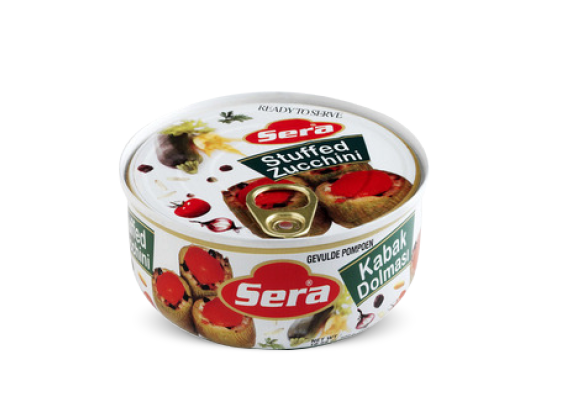 Sera-Ürünler